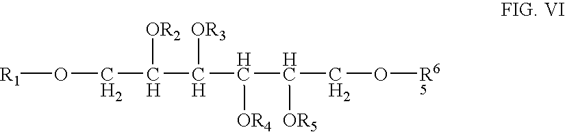 Figure US20040224020A1-20041111-C00005