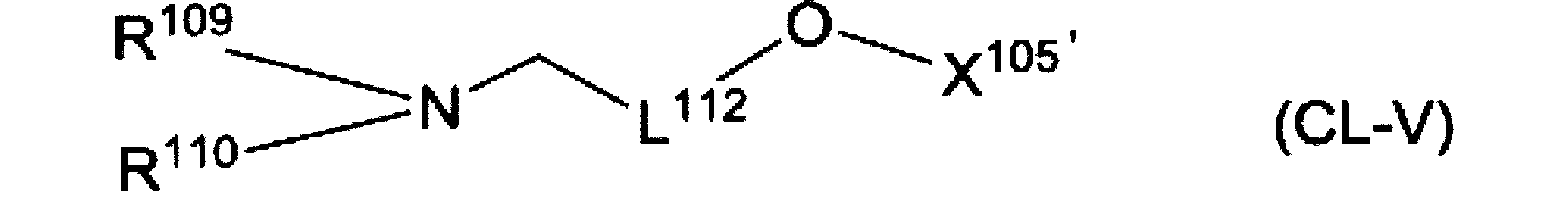 Figure JPOXMLDOC01-appb-C000065