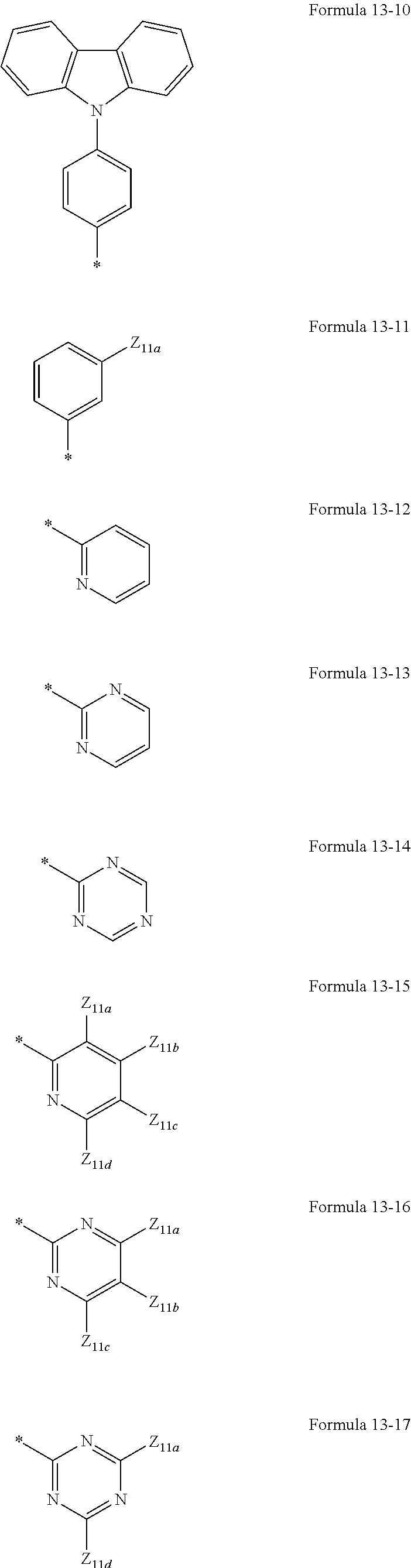 Figure US09871205-20180116-C00018