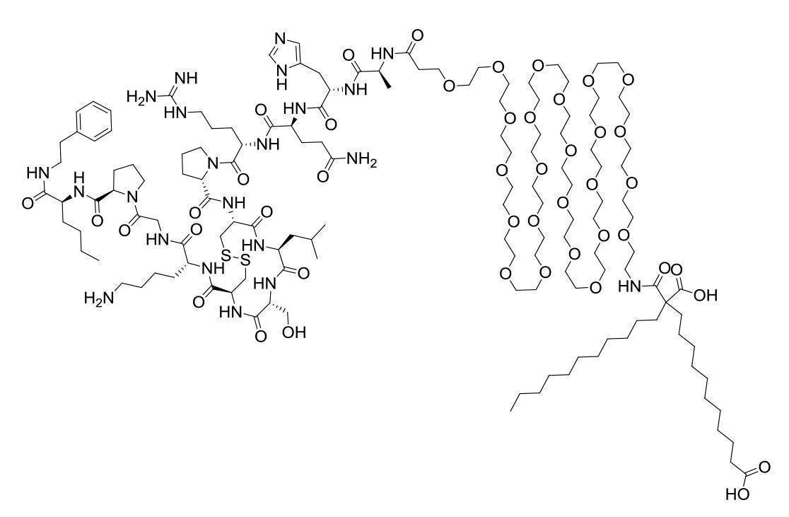Figure 2022095757000165