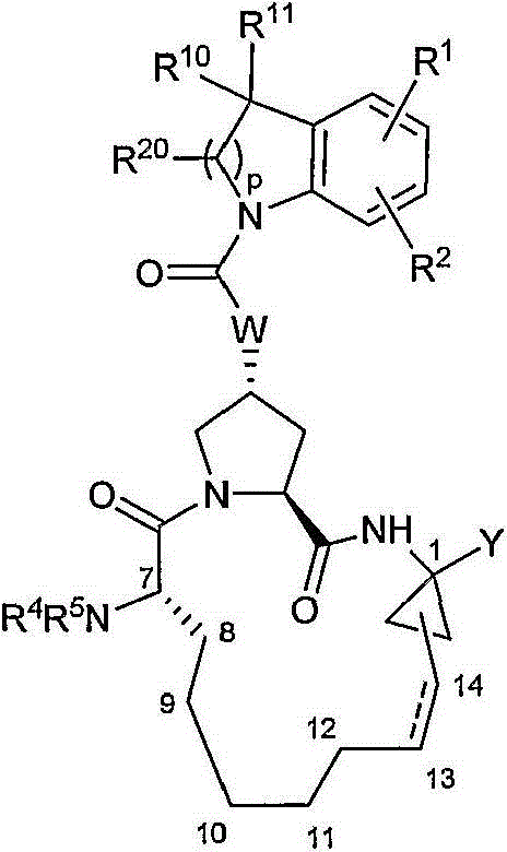 Figure BDA00002766874000171