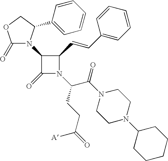 Figure US20100016274A1-20100121-C00037