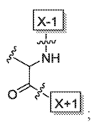 Figure imgf000216_0002