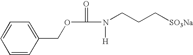 Figure US20070010573A1-20070111-C00097