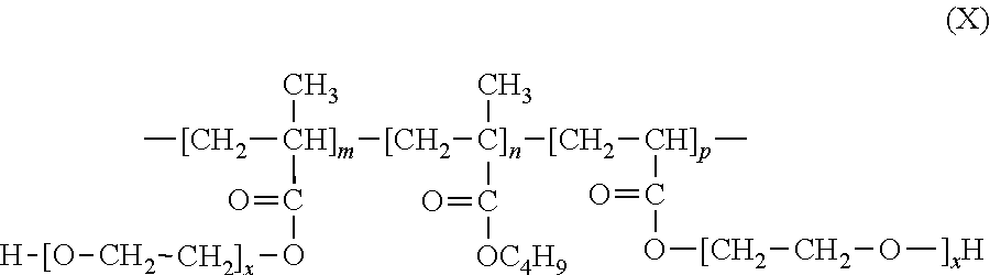 Figure US08309112-20121113-C00023