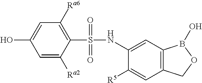Figure US20110212918A1-20110901-C00090