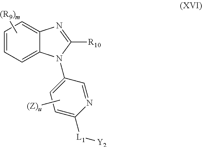 Figure US08163777-20120424-C00001