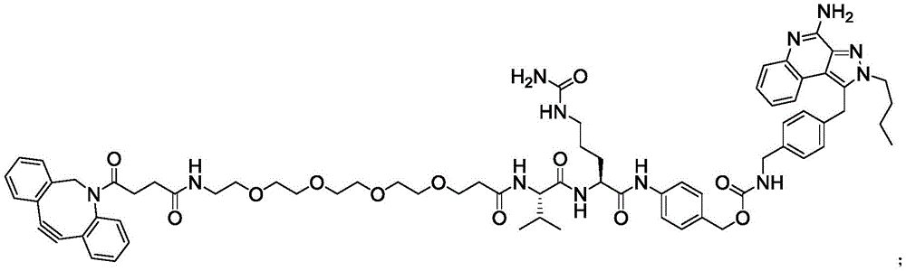 Figure FDA0003508738060000065