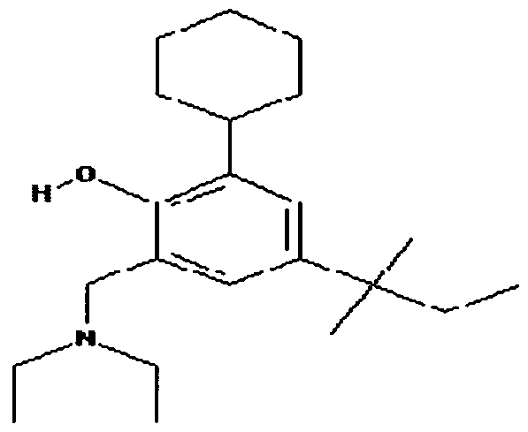 Figure imgf000022_0002