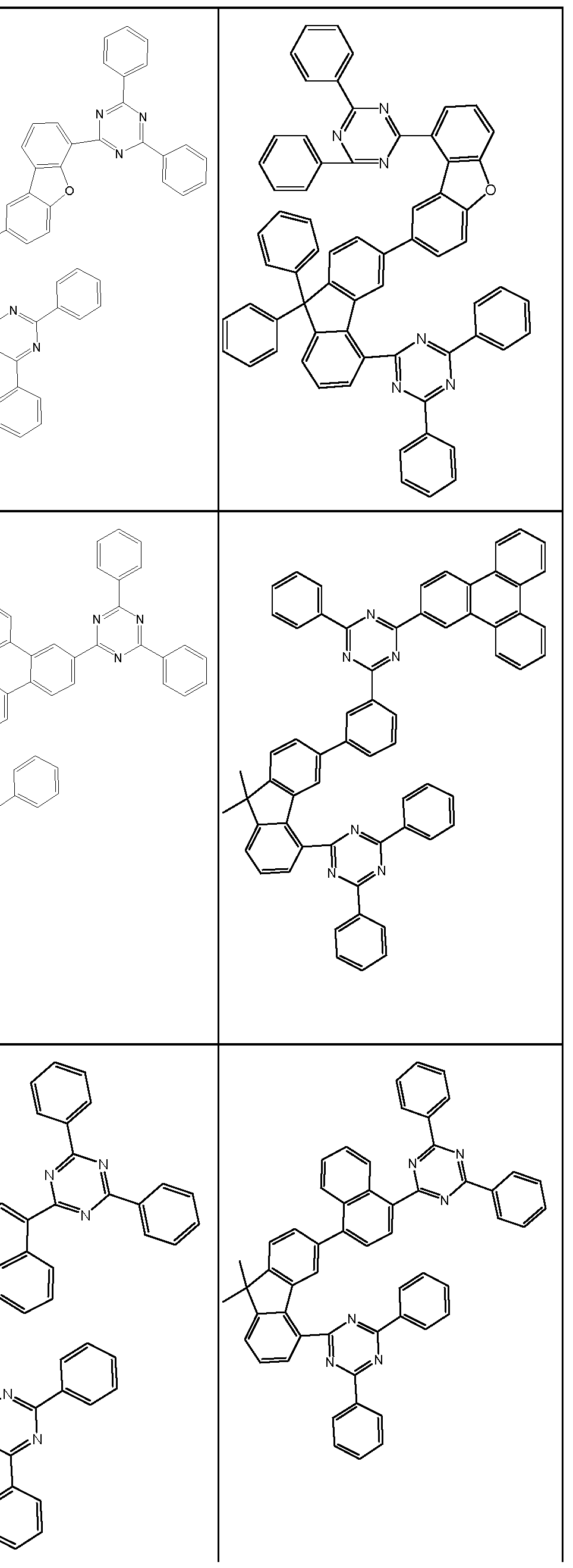 Figure imgf000027_0001