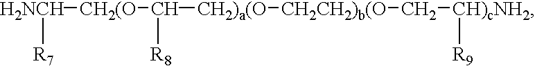 Figure US06461518-20021008-C00008