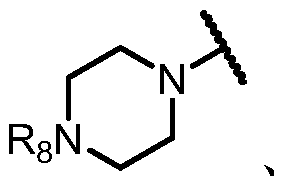 Figure PCTCN2017106667-appb-100007