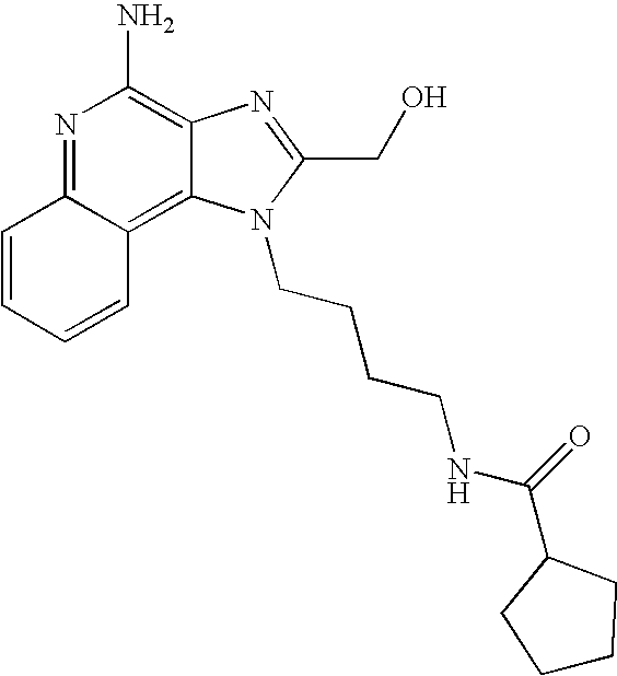 Figure US20090030031A1-20090129-C00392