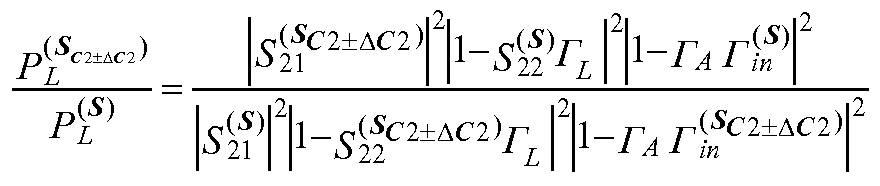Figure imgf000022_0001