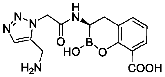 Figure imgf000152_0002