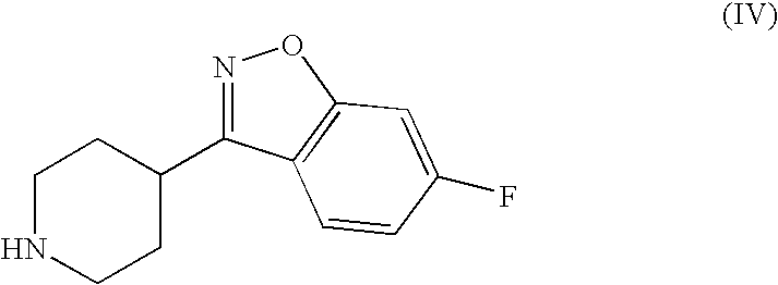 Figure US20040171619A1-20040902-C00005
