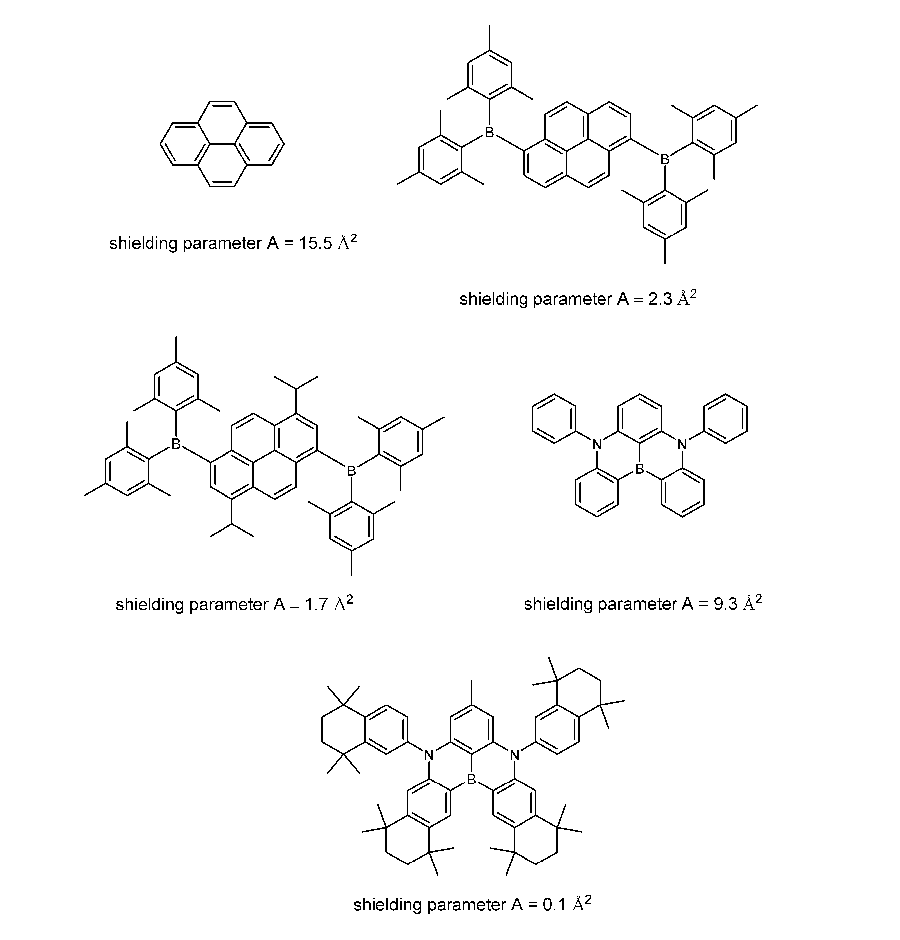 Figure imgf000270_0001