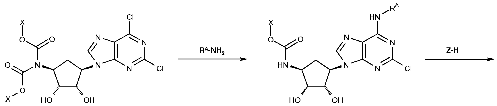 Figure imgf000018_0001