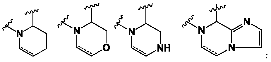 Figure PCTCN2020127861-appb-000004