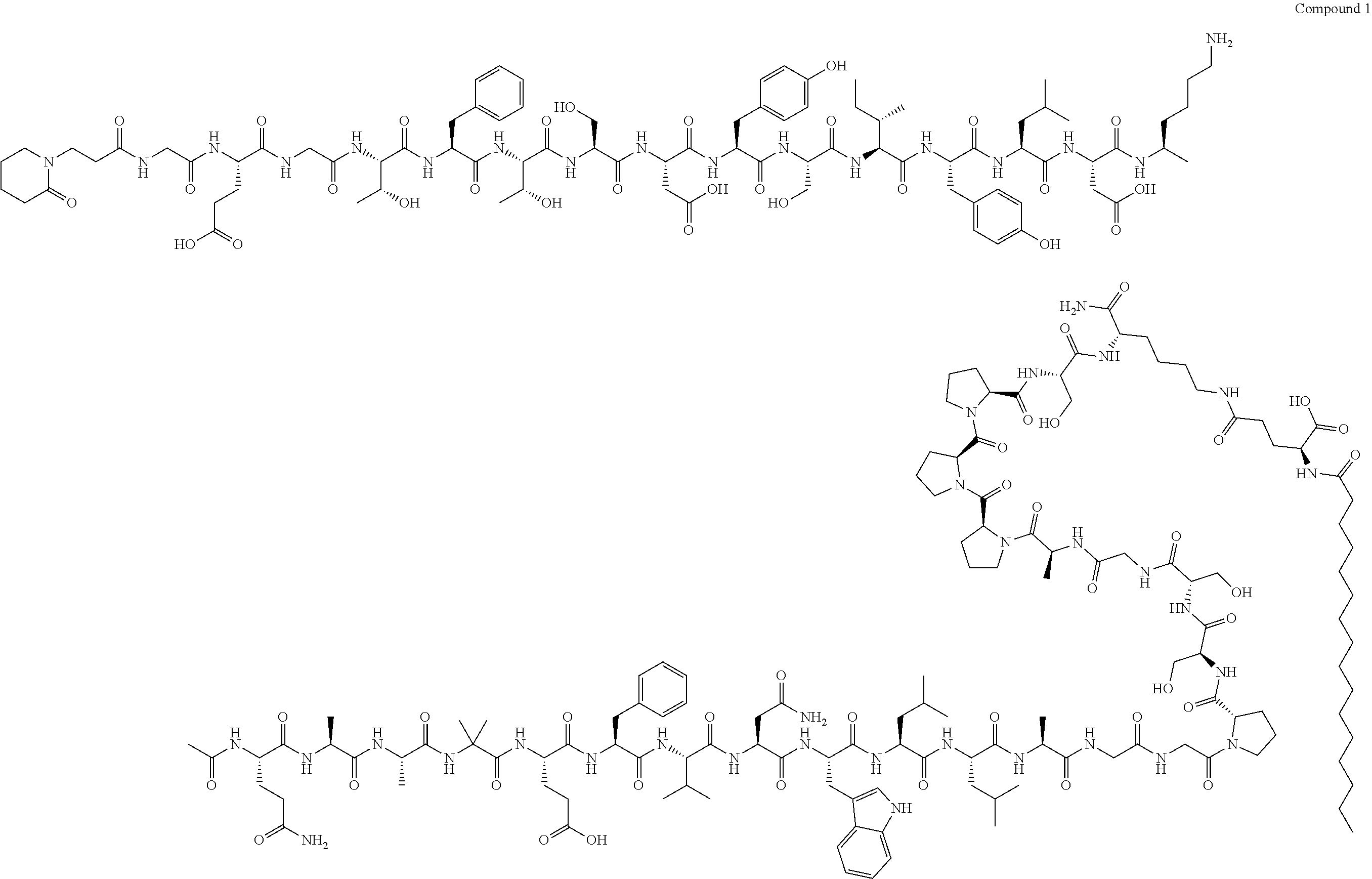 Figure US11535660-20221227-C00636
