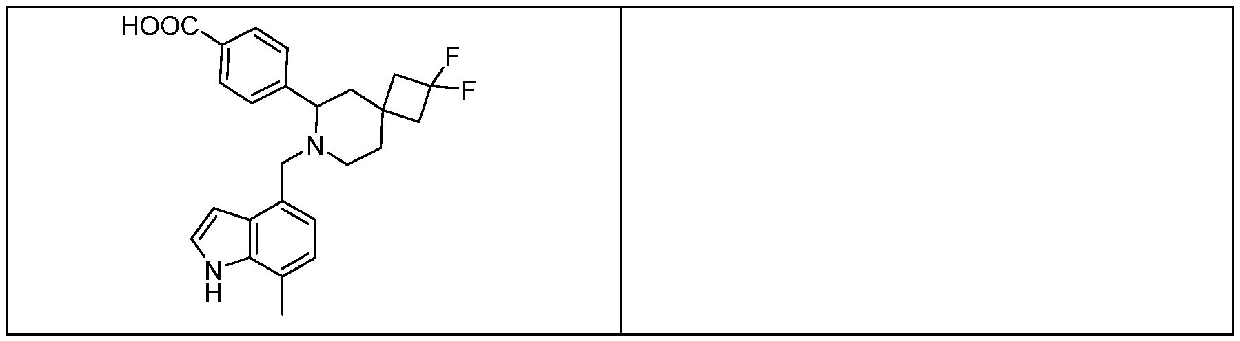 Figure imgf000025_0001