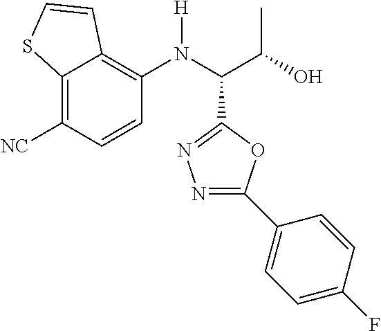 Figure US08455525-20130604-C00354