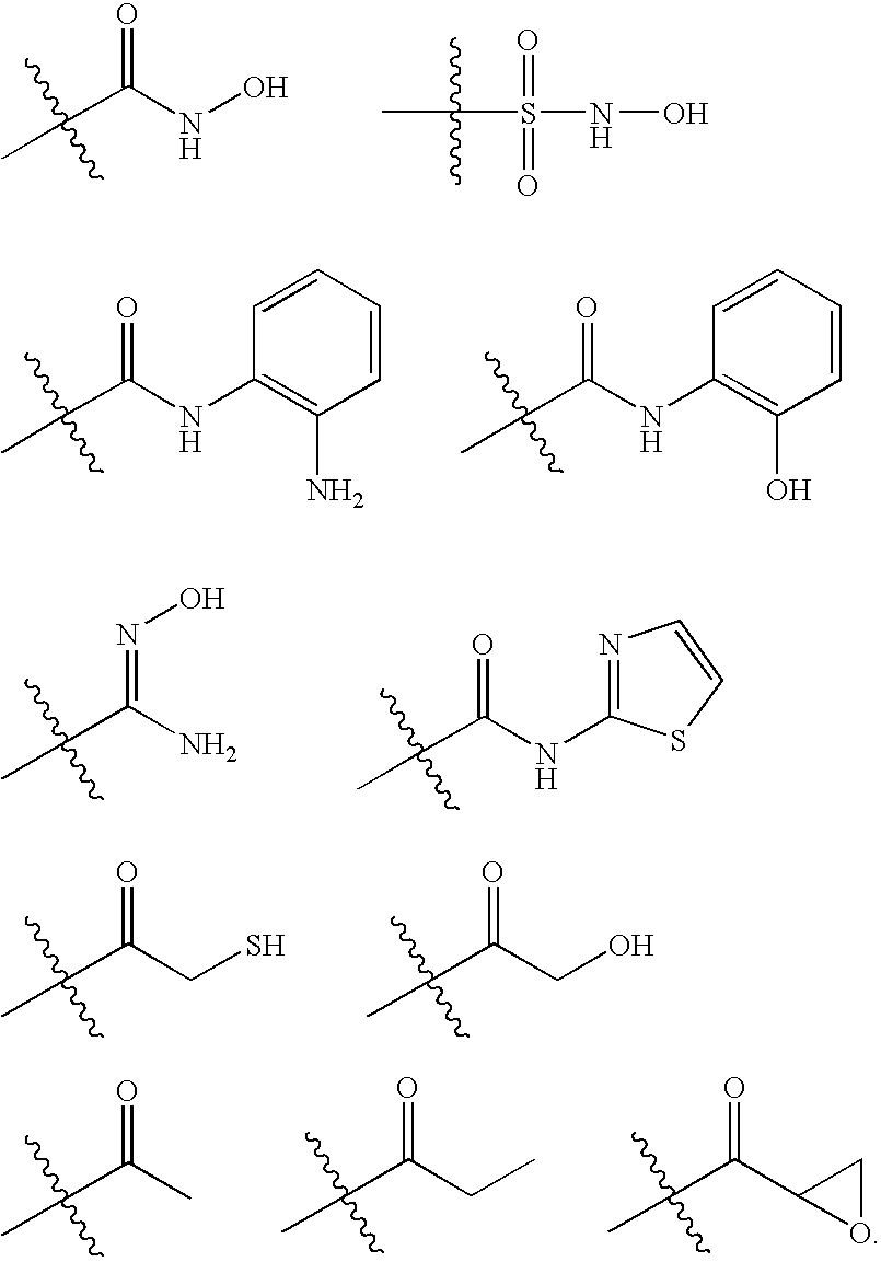 Figure US07169801-20070130-C00184