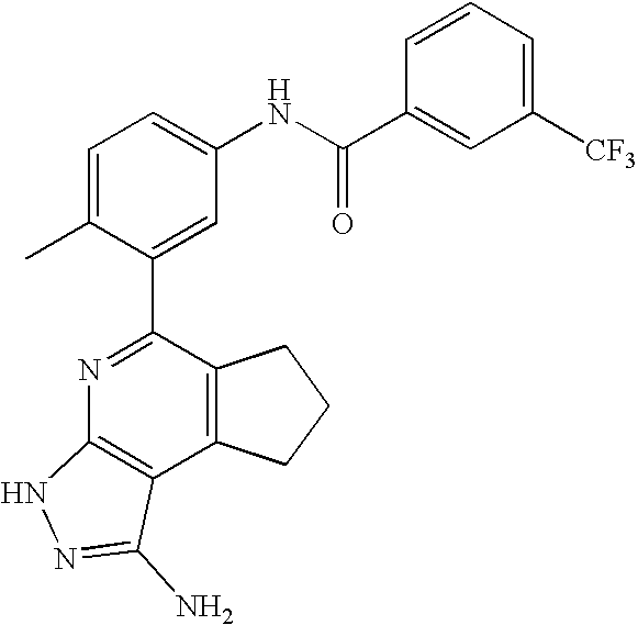 Figure US20100113415A1-20100506-C00096