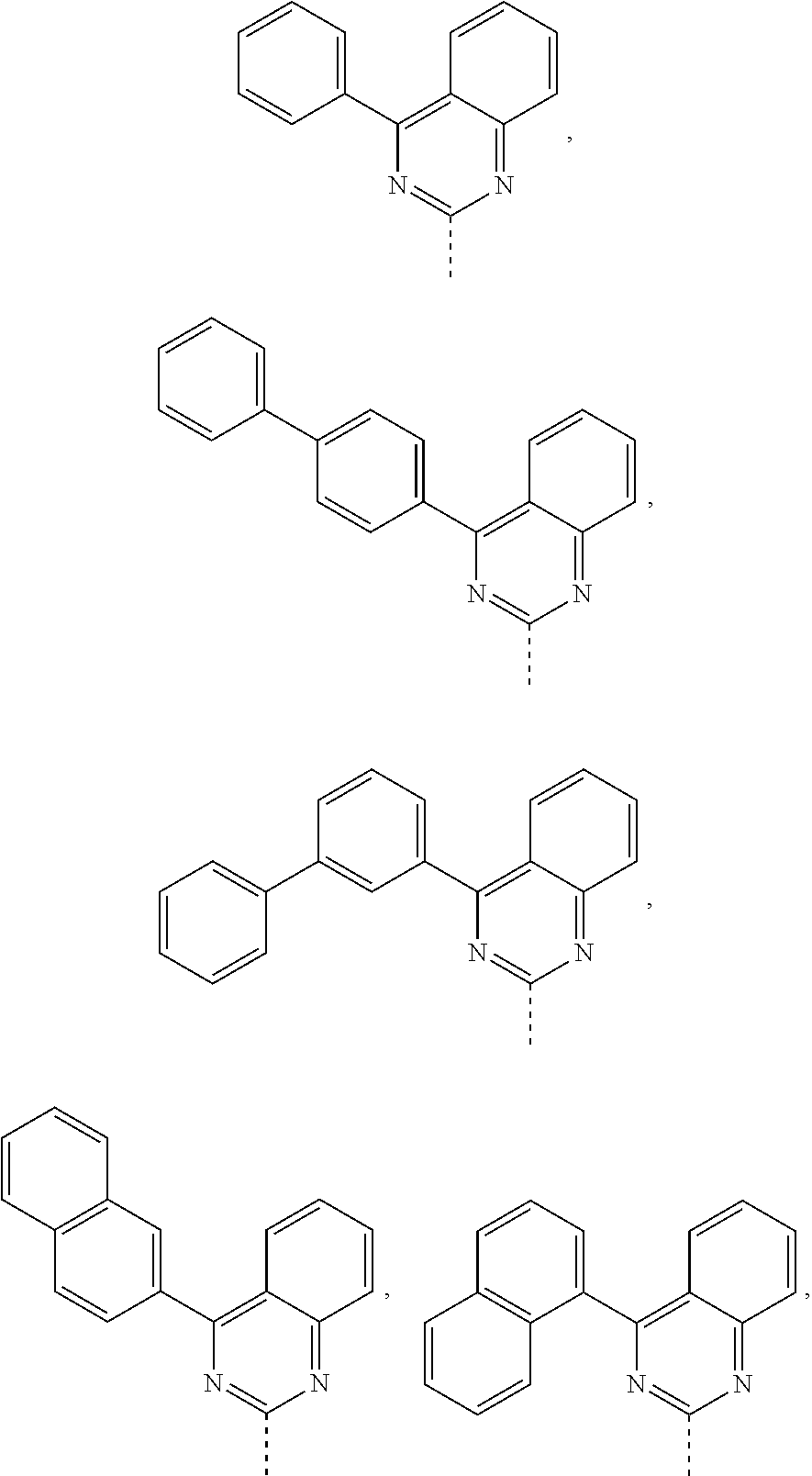 Figure US11773320-20231003-C00021