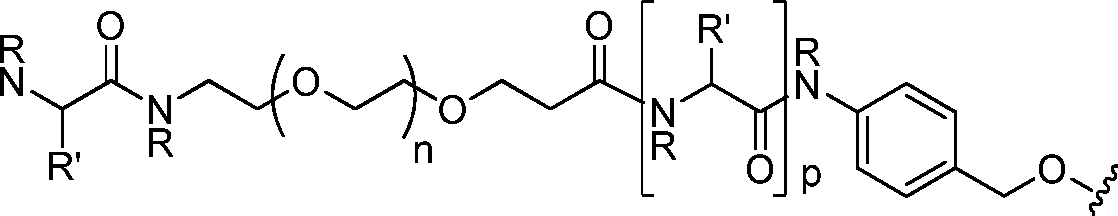 Figure AU2014354643B2_D0038