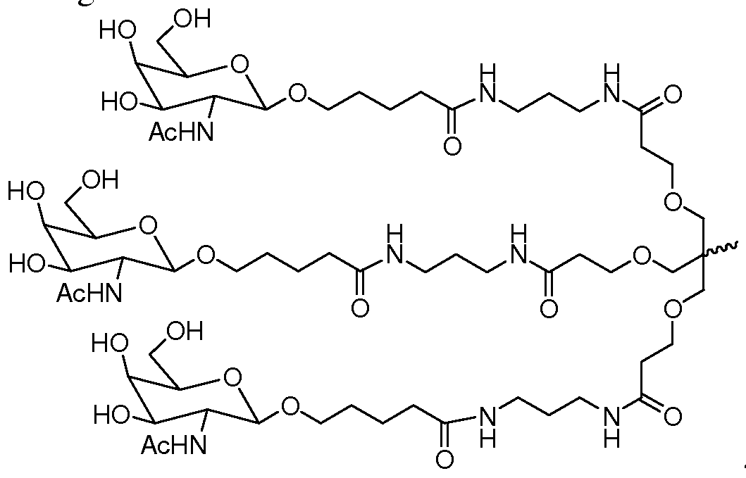 Figure imgf000154_0001