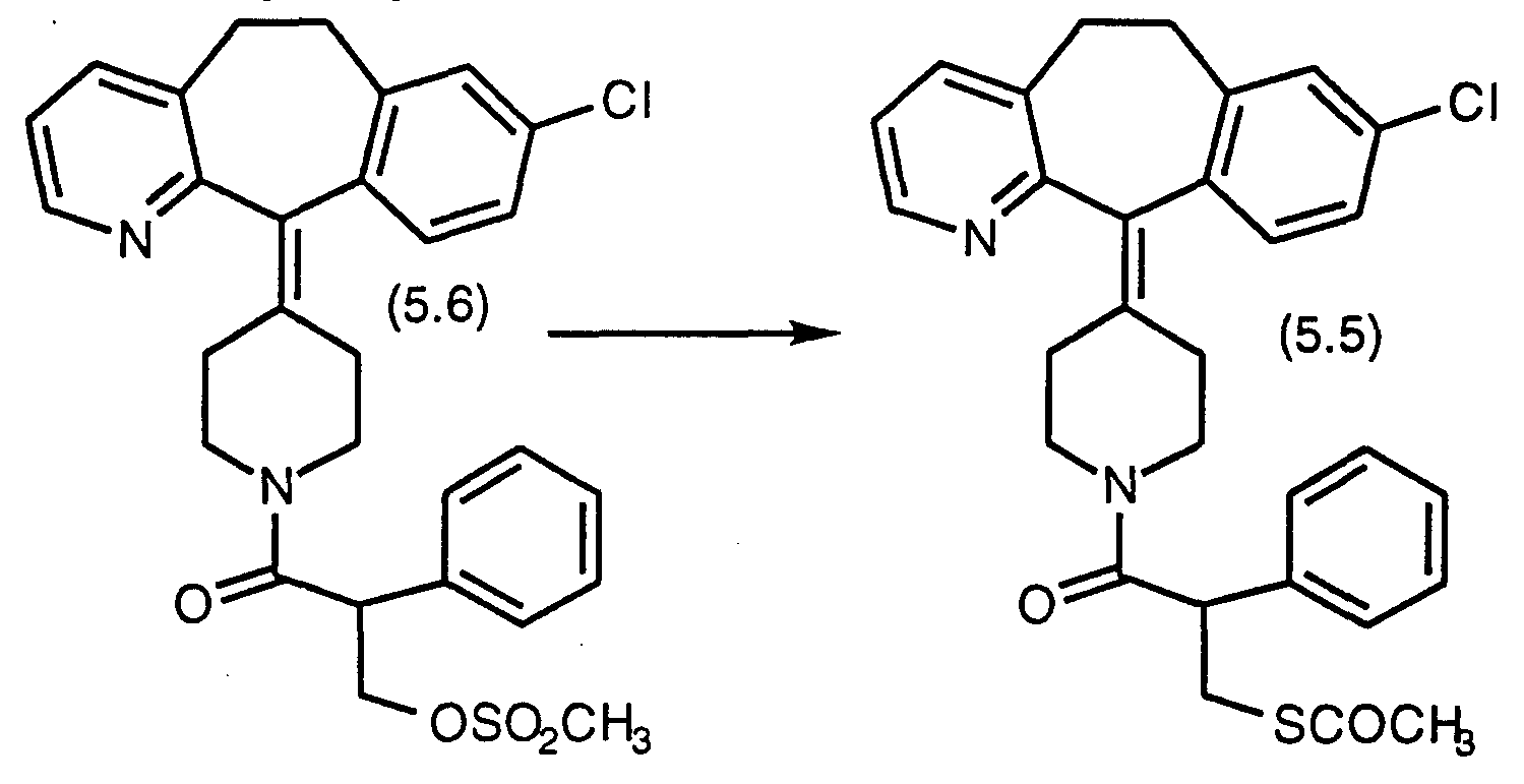 Figure imgf000126_0001
