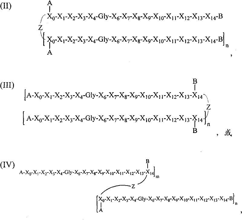 Figure GPA00001014004300371