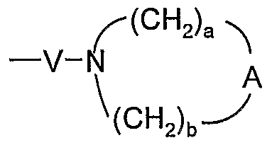 Figure imgf000196_0003