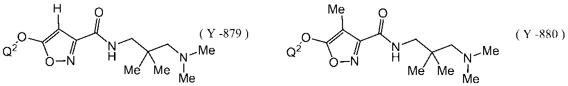 Figure JPOXMLDOC01-appb-I000529