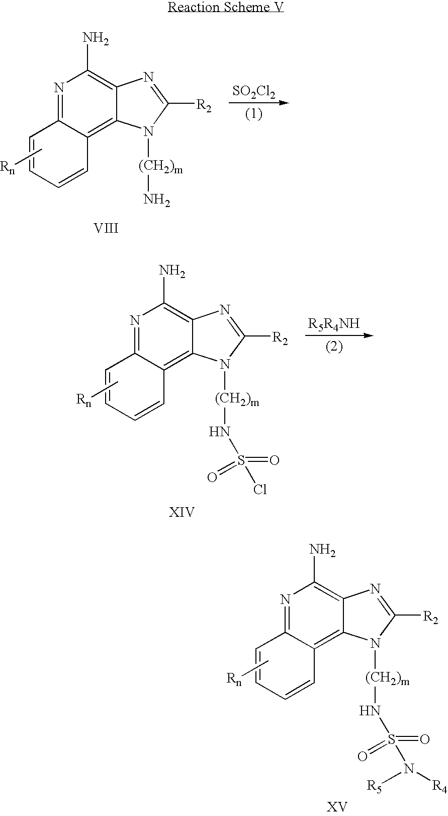 Figure US06924293-20050802-C00007