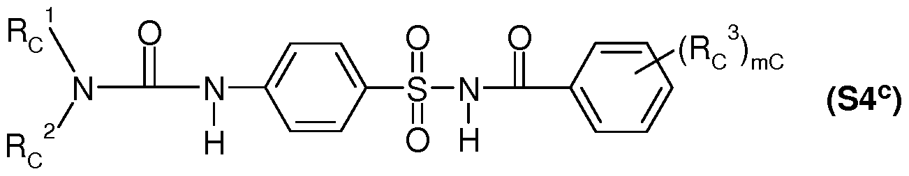Figure imgf000010_0001