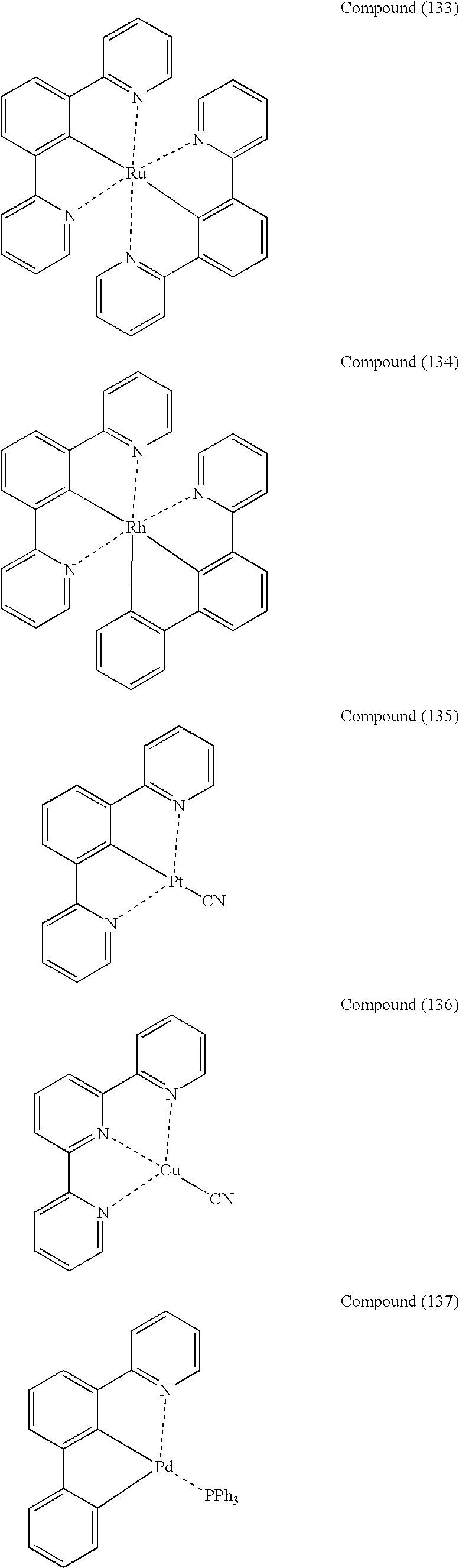 Figure US20060182992A1-20060817-C00044