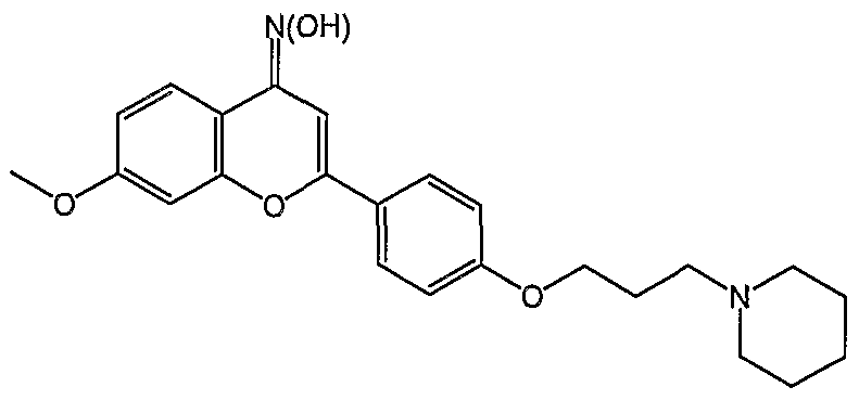 Figure imgf000097_0004
