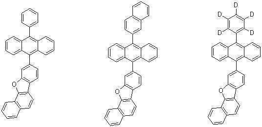 Figure 112016091415360-pat00256