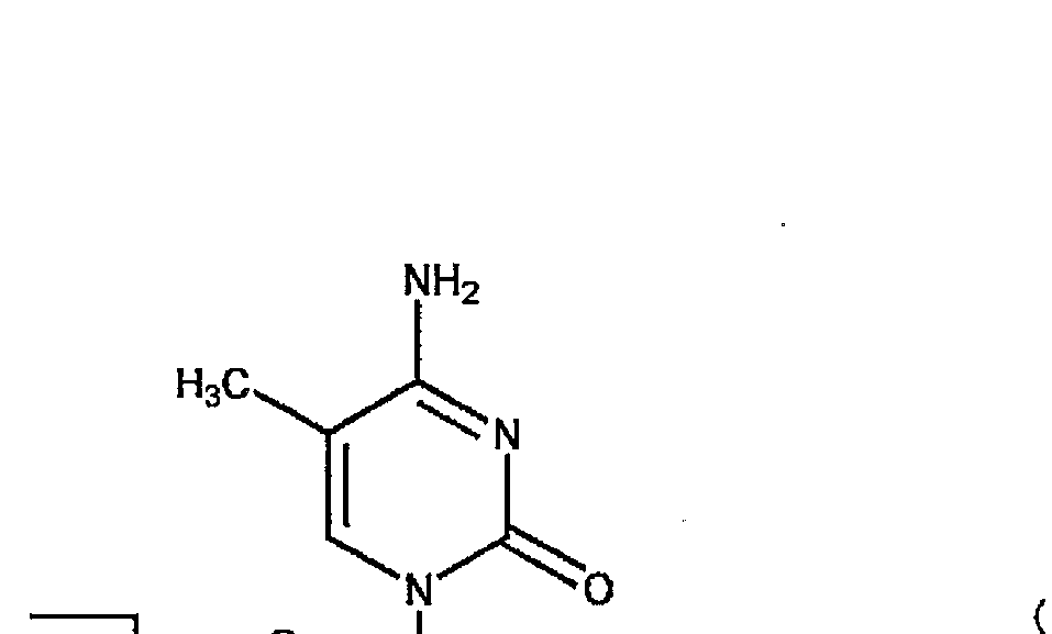Figure imgf000042_0002