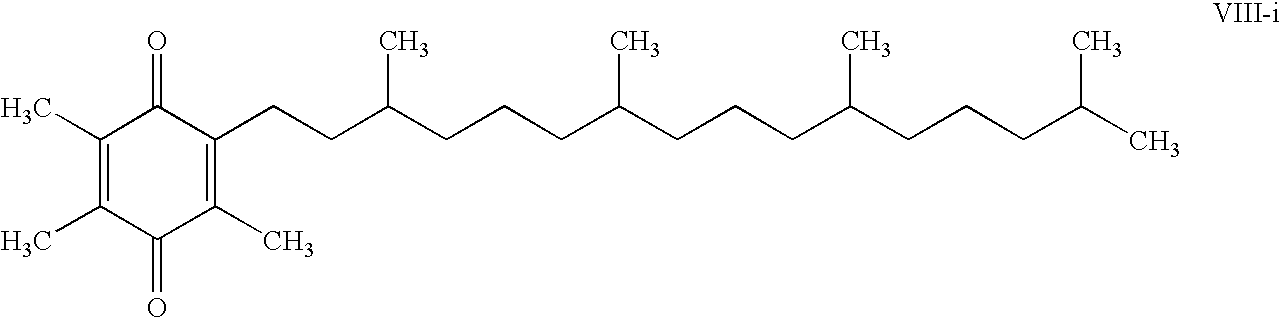 Figure US20060281809A1-20061214-C00025