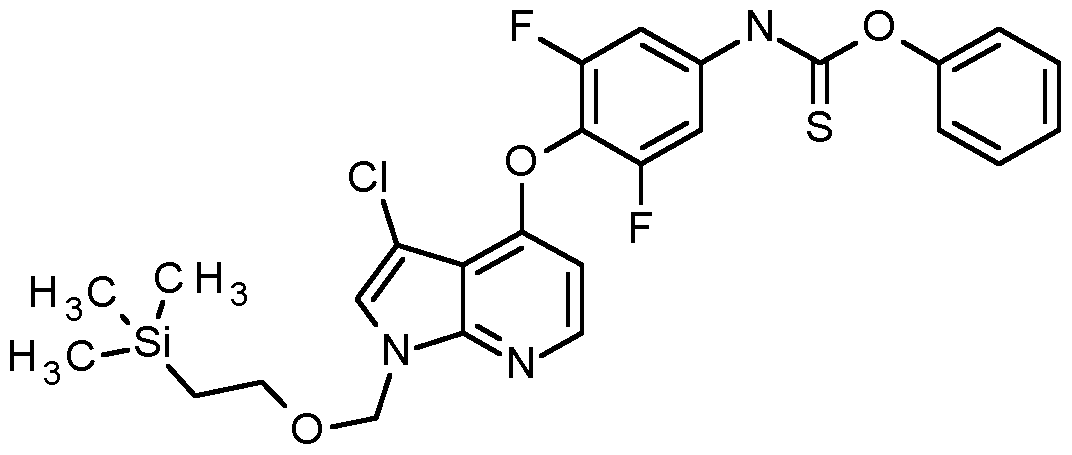 Figure imgf000389_0002