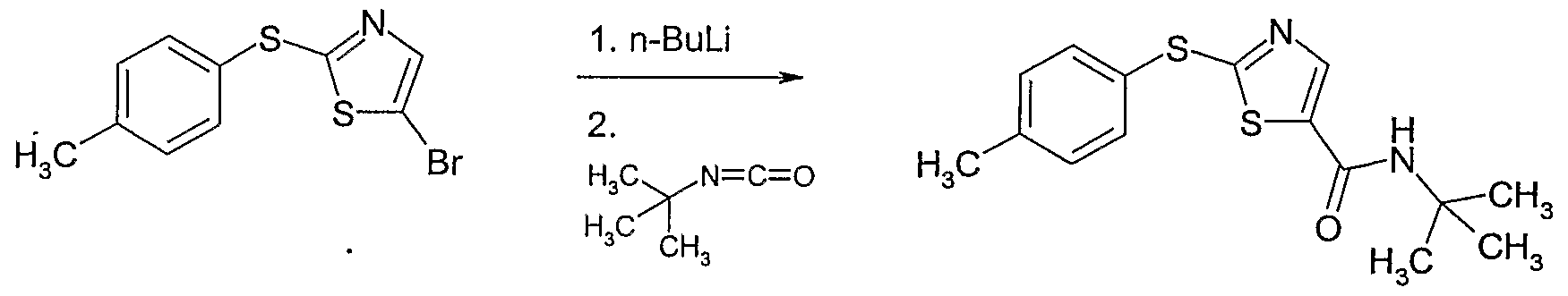 Figure imgf000086_0001