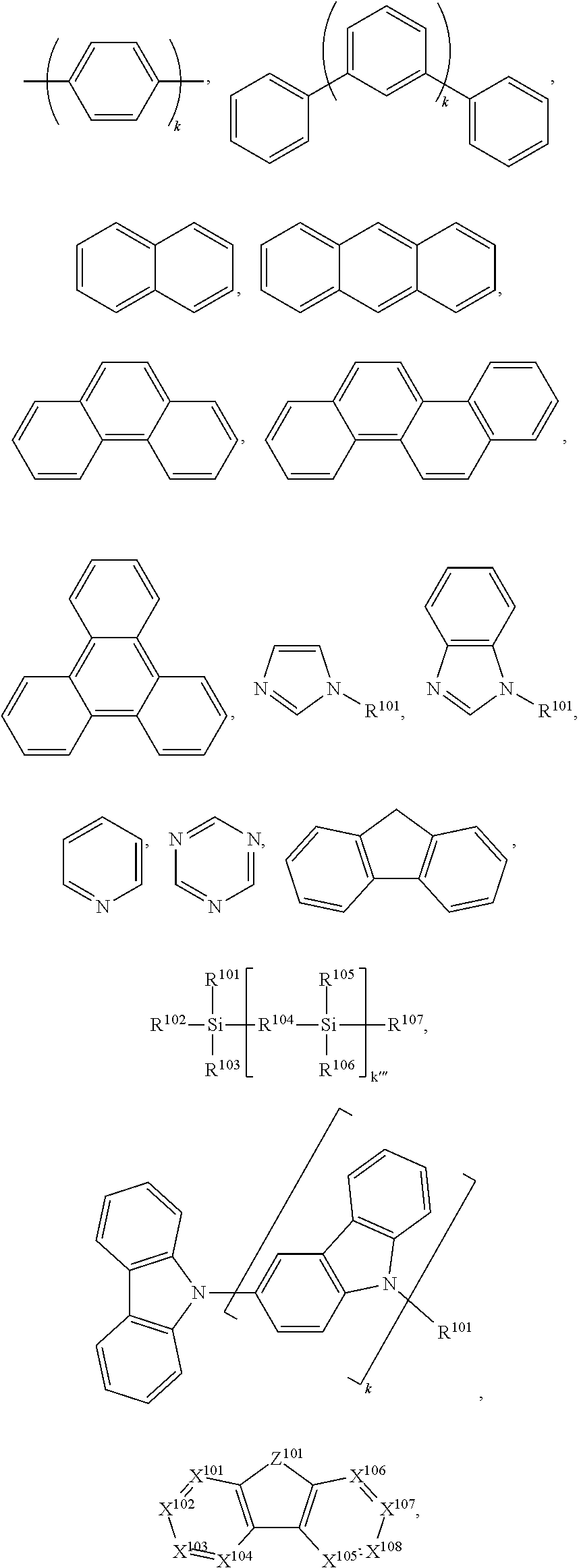 Figure US11053268-20210706-C00068
