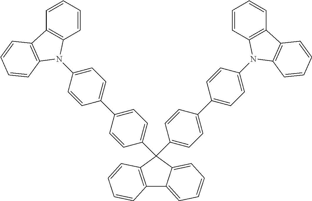 Figure US09450195-20160920-C00105