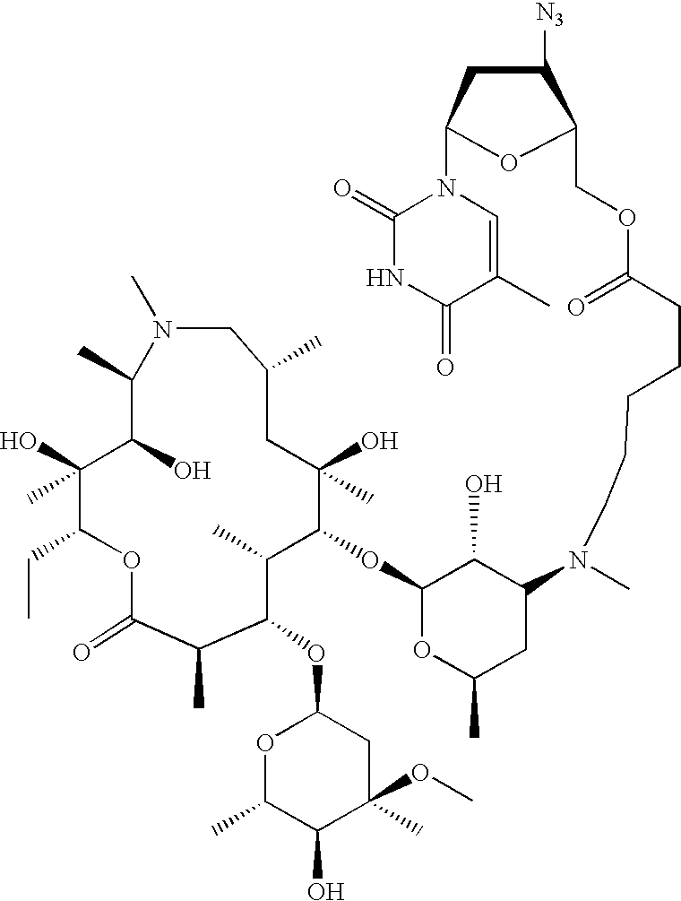 Figure US20040005641A1-20040108-C00101