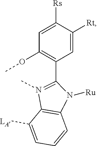 Figure US20240090314A1-20240314-C00170
