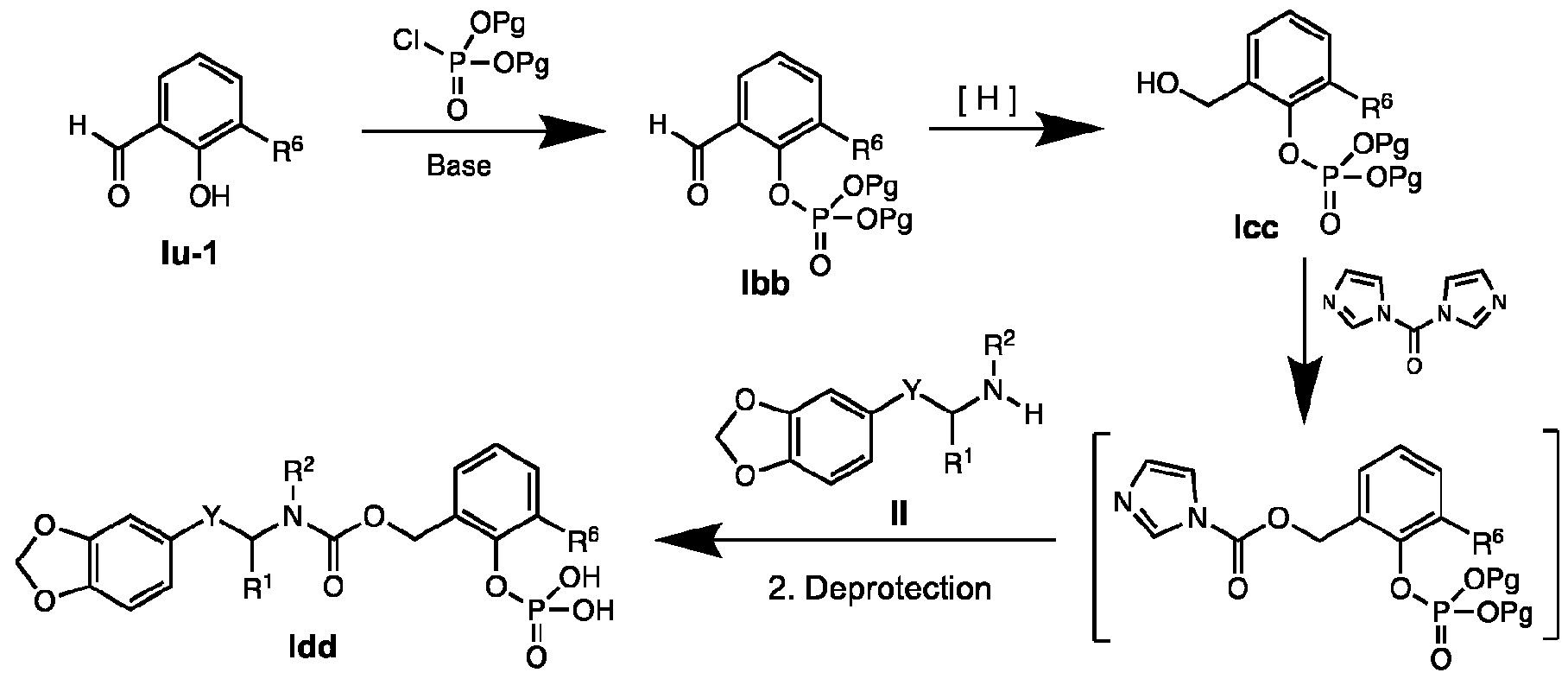 Figure imgf000042_0001