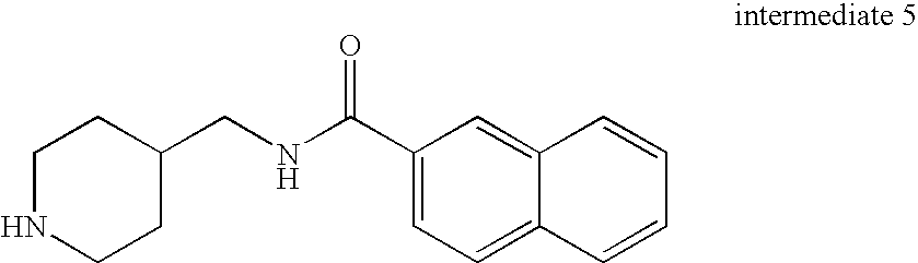 Figure US07446109-20081104-C00032